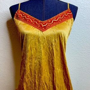 Women’s Camisole Top